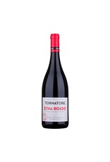 Tornatore Rosso 2022 750ml