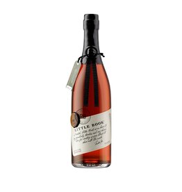 Little Book Chapter 09 None for Granted 2025 750ml