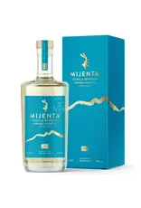 Mijenta Reposado Symphony Series #2 750ml