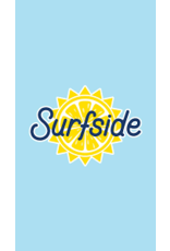 Surfside Ice Tea Variety 8 Pack 12oz