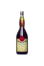 Gammel Dansk Bitter Dram Liter