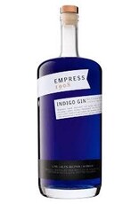Empress 1908 Indigo Gin 1.75Liter