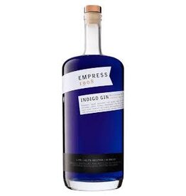 Empress 1908 Indigo Gin 1.75Liter