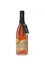 Little Book  Chapter 8 Path Not Taken 2024 750ml