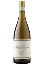 Chardonnay California Pahlmeyer Chardonnay Napa Valley 750ml