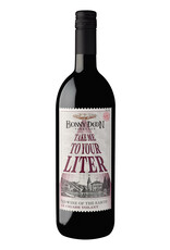 Red Blend END OF BIN Bonny Doon Le Cigare Volant Take Me To Your Liter 2023 1 Liter