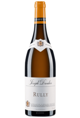 Burgundy French Joseph Drouhin Rully Blanc 2022 750ml