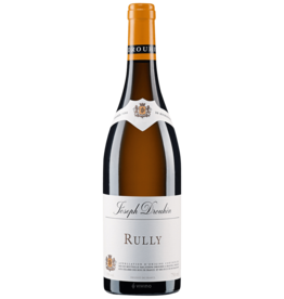 Burgundy French Joseph Drouhin Rully Blanc 2022 750ml