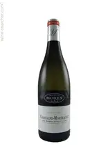 Burgundy French SALE $99.99 Vincent & Sophie Morey Chassagne Montrachet Morgeot 1er 2023 750ml