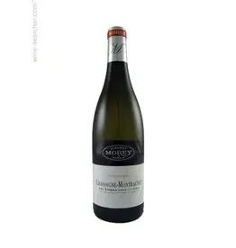 Burgundy French SALE $99.99 Vincent & Sophie Morey Chassagne Montrachet Morgeot 1er 2023 750ml