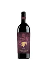 Italian Red Idi Di Marzo Red Perdizione 750ml