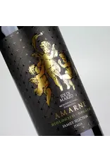 montepulciano d'abruzzo Idi Di Marzo Montepulciano D'Abruzzo Amarne 750ml