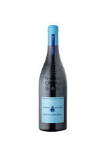Chateauneuf-du-pape Pierre Troupel Chateauneuf du Pape 2022 750ml