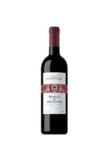 Brunello Di Montalcino SALE $59.99 Tenuta Silvio Nardi Brunello di Montalcino 2020 750ml Reg $79.99