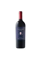 Italian Red Cabreo Il Borgo Toscana Rosso 2020 750ml