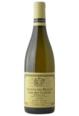 Burgundy French Louis Jadot Domaine Gagey Savigny Les Beaune Clos Des Guettes 1er 2020 750ml