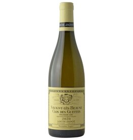 Burgundy French Louis Jadot Domaine Gagey Savigny Les Beaune Clos Des Guettes 1er 2020 750ml
