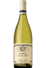 Burgundy French Louis Jadot Domaine Gagey Ladoix 'Le Clou D'Orge' Blanc 2020 750ml