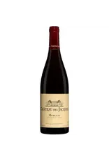 Beaujolais END OF BIN SALE Chateau Des Jacques Morgon Corcelette 2020 750ml REG $39.99