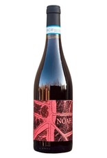 Italian Red Noah Rossonoah Coste Della Sesia Rosso 2024 750ml