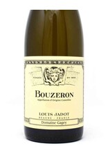 Burgundy French Louis Jadot Domaine Gagey Bouzeron Blanc 2020 750ml