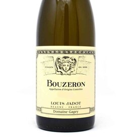 Burgundy French Louis Jadot Domaine Gagey Bouzeron Blanc 2020 750ml