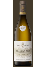 Albert Bichot Chardonnay Bourgogne 2022 750ml