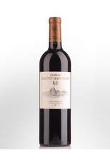 Bordeaux Red Chateau Larrivet Haut-Brion Pessac-Leognan 2016 750ml