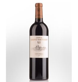 Bordeaux Red Chateau Larrivet Haut-Brion Pessac-Leognan 2016 750ml