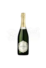 Champagne SALE $59.99 Alfred Gratien Brut Champagne NV 750ml Reg $71.99