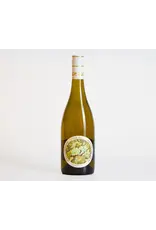 chardonnay Patrick Sullivan Chardonnay 2023 750ml