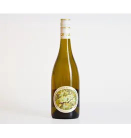chardonnay Patrick Sullivan Chardonnay 2023 750ml