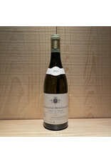 chardonnay Ramonet Chassagne-Montrachet Morgeot 1er Cru 2021 750ml