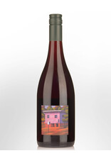 Pinot Noir William Downie Cathedral Pinot Noir 2024 750ml