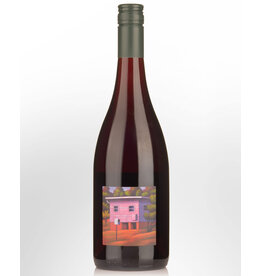 Pinot Noir William Downie Cathedral Pinot Noir 2024 750ml