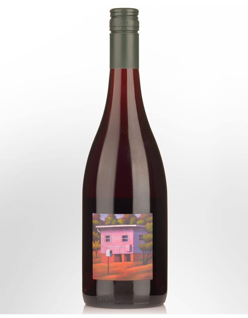Pinot Noir William Downie Cathedral Pinot Noir 2024 750ml