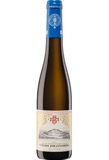 Riesling German Schloss Johannisberg Blaulack Riesling Trockenbeerenauslese 2023 375ml