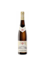 Riesling German Schloss Johannisberg Goldlack Riesling Trocken 2021 750ml