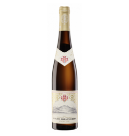 Riesling German Schloss Johannisberg Goldlack Riesling Trocken 2021 750ml