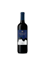 Zinfandel Dragon Ridge Old Vine Zinfandel 2022 750ml