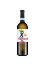 Pinot Grigio Trevisana Pinot Grigio Delle Venezie 2024 750ml