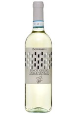 Pinot Grigio SALE $9.99 Serenissima Pinot Grigio Delle Venezie  2024 750ml Reg $14.99