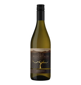 chardonnay Old Mountain Heritage Series Chardonnay 2024 750ml