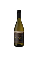 Chardonnay California Old Mountain Chardonnay 2024 750ml