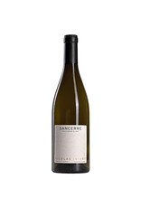 Sancerre Nicolas Idiart Sancerre Blanc 2025 750ml