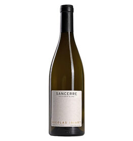 Sancerre Nicolas Idiart Sancerre Blanc 2025 750ml