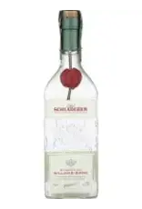 Cordials Schladerer Williams Birne Black Forest Pear Brandy 750ml