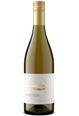 Pinot Gris Archery Summit Vireton Pinot Gris 2024 750ml