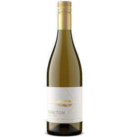 Pinot Gris Archery Summit Vireton Pinot Gris 2024 750ml