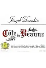 Burgundy French SALE $67.99 Joseph Douhin Cote de Beaune Rouge 2022 750ml Reg $89.99